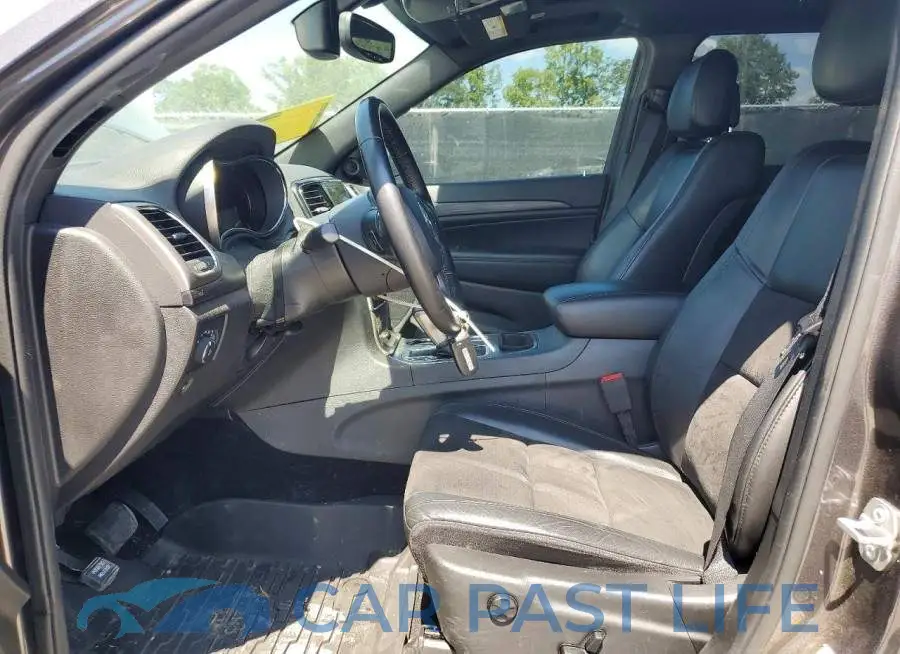 1C4RJEAG6LC392482# 7