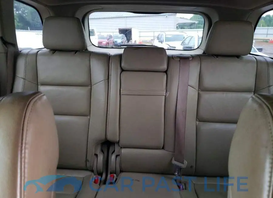 1C4RJEBG5JC513000# 10