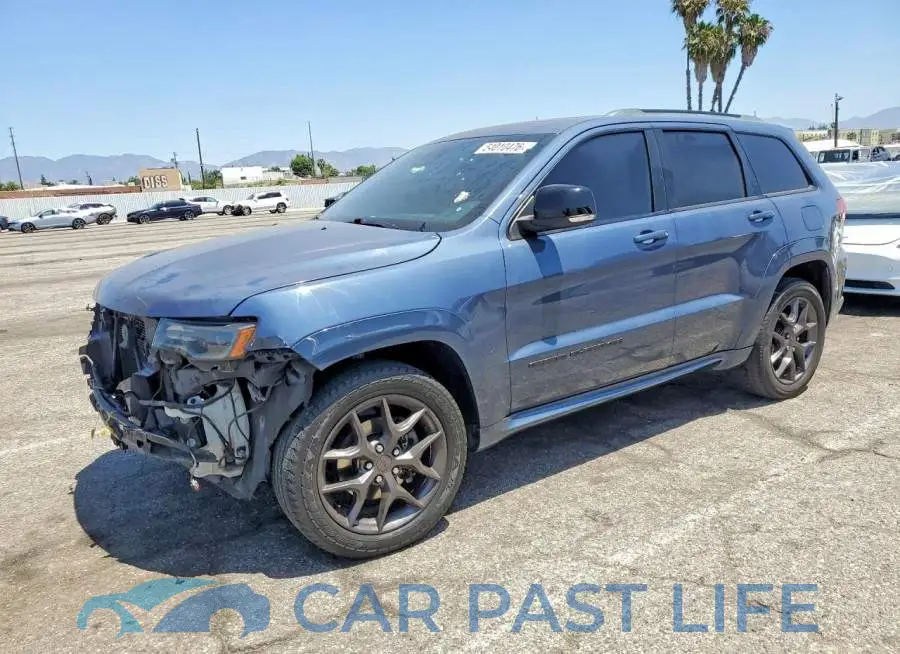 1C4RJEBG7LC181886# 1