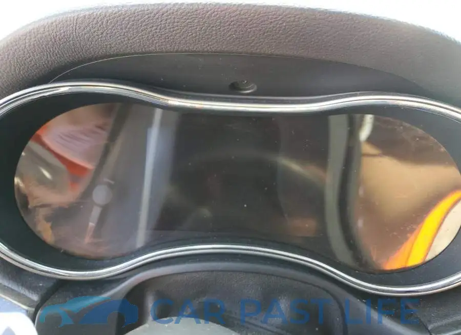 1C4RJFAG4JC170252# 9