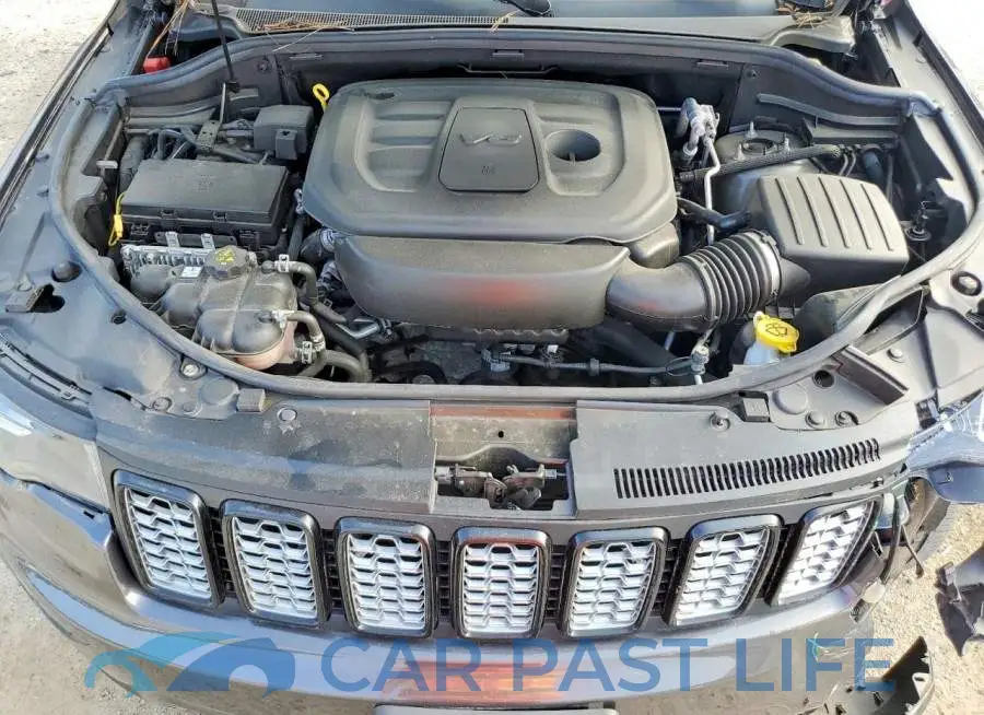 1C4RJFAGXLC255602# 12