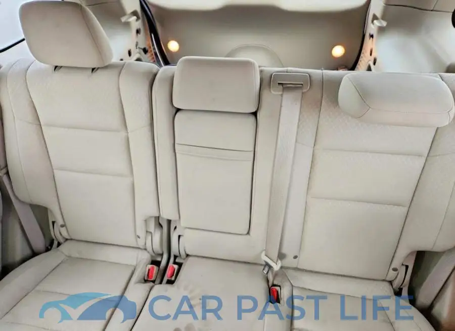 1C4RJFAGXNC162470# 10