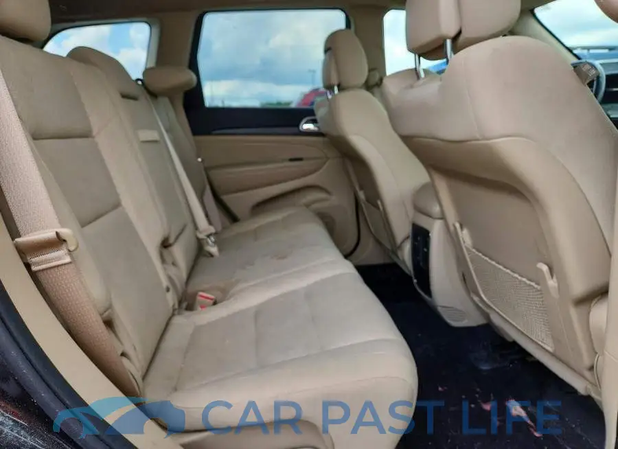 1C4RJFAGXNC162470# 11