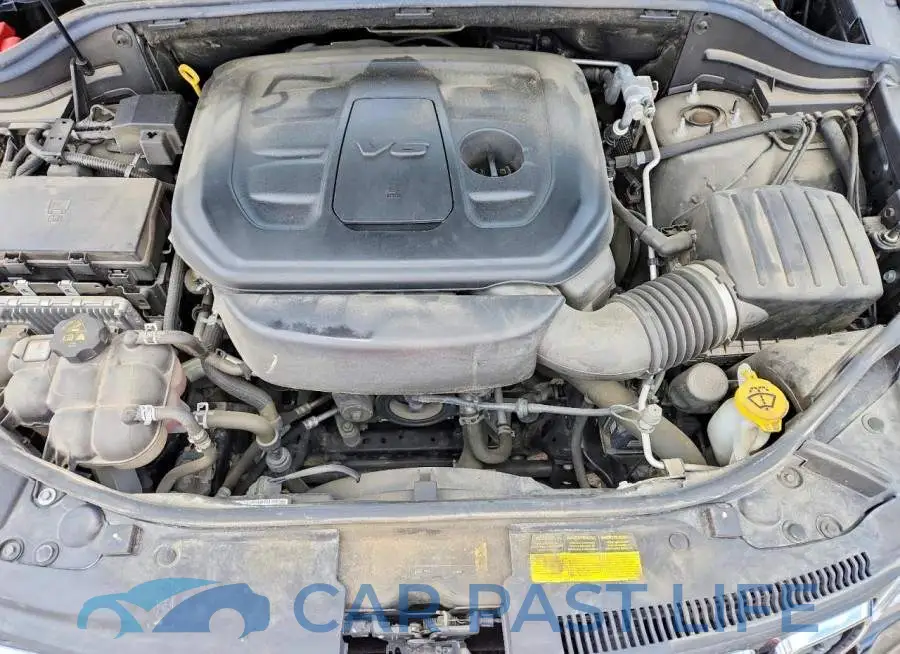 1C4RJFAGXNC162470# 12