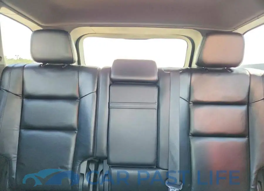 1C4RJFBG2MC504720# 10