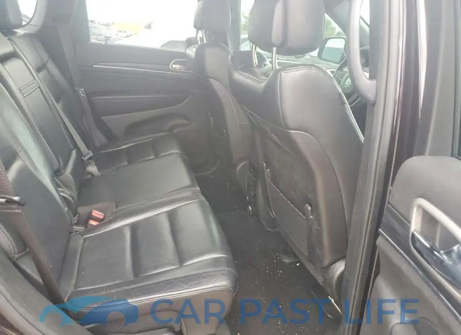 1C4RJFBG3MC782171# 11