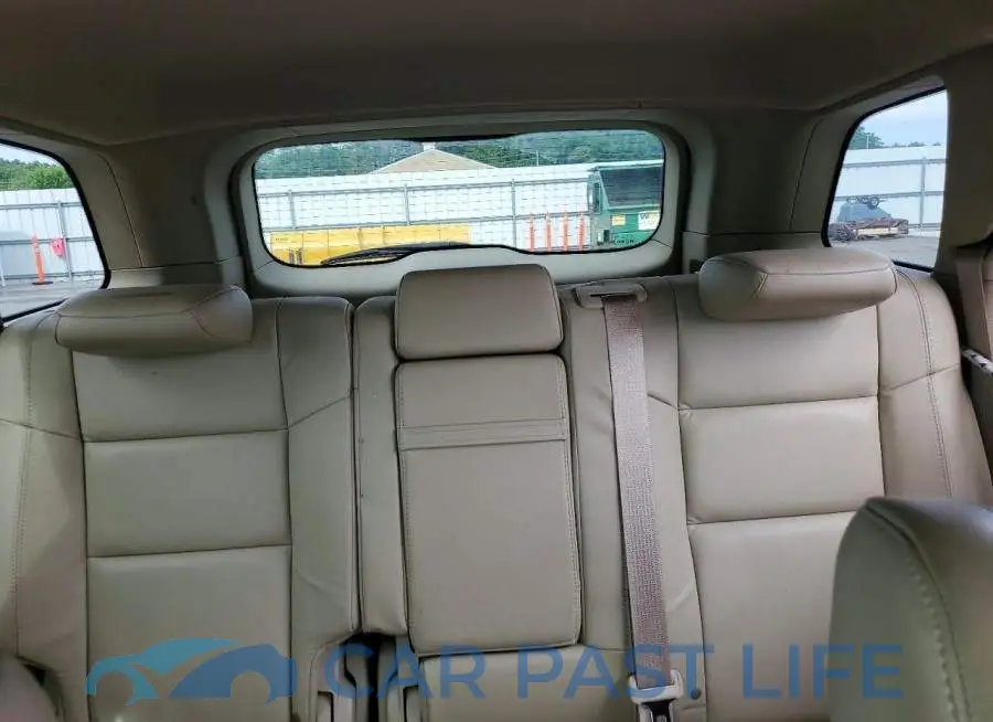 1C4RJFBG4HC942502# 10