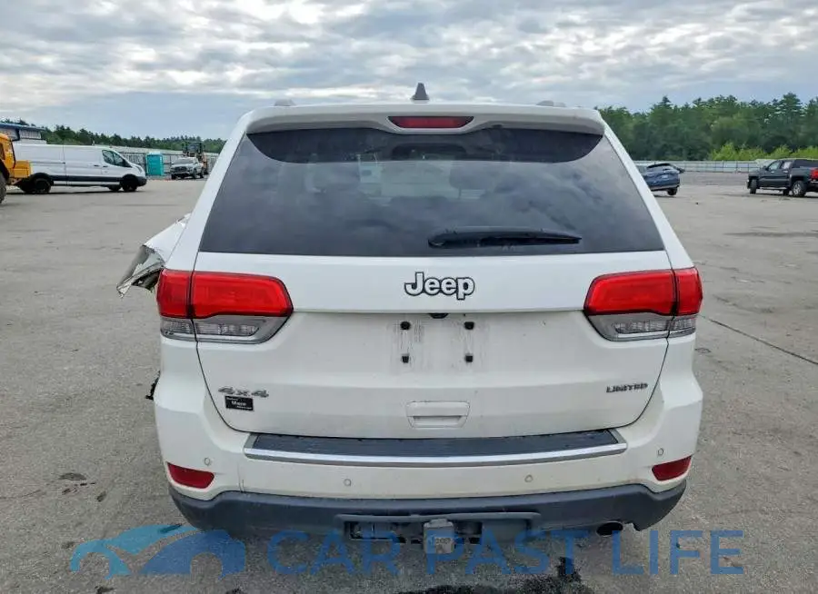 1C4RJFBG4HC942502# 6