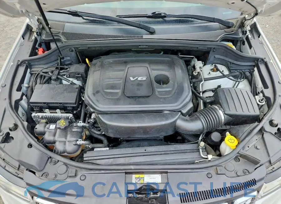 1C4RJFCG2HC620293# 12