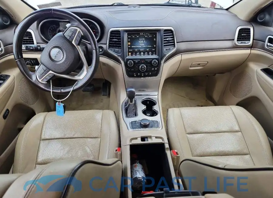 1C4RJFCG2HC620293# 8