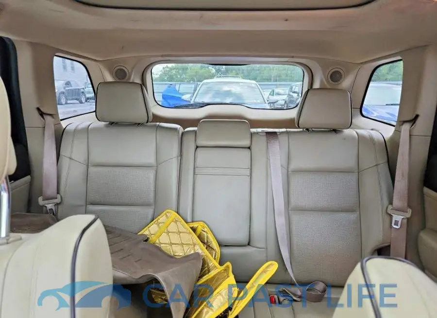 1C4RJFCG2HC620293# 10