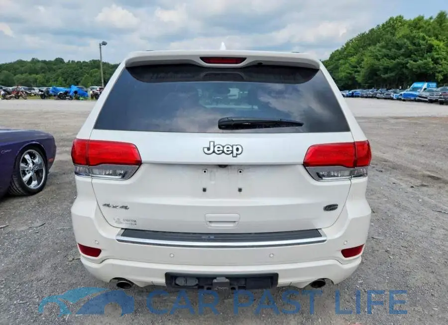 1C4RJFCG2HC620293# 6