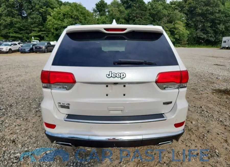 1C4RJFJT4HC723893# 6