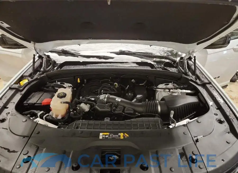 1C4RJHAG7P8776992# 11