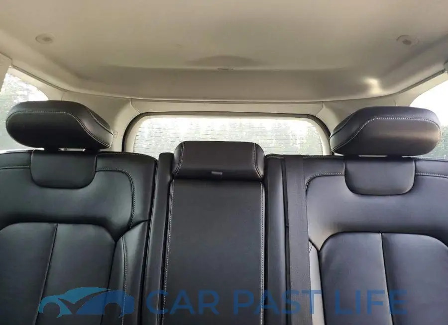1C4RJHBG2PC510369# 10