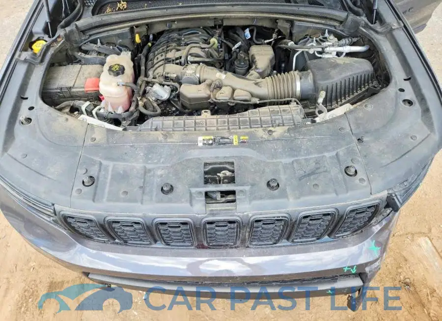 1C4RJKAG2R8929715# 11