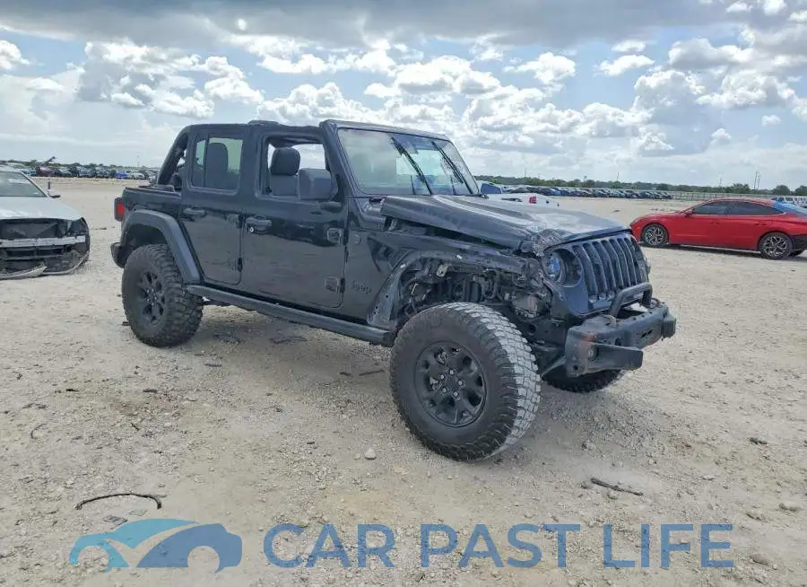 1C4RJXDN4RW158693# 4