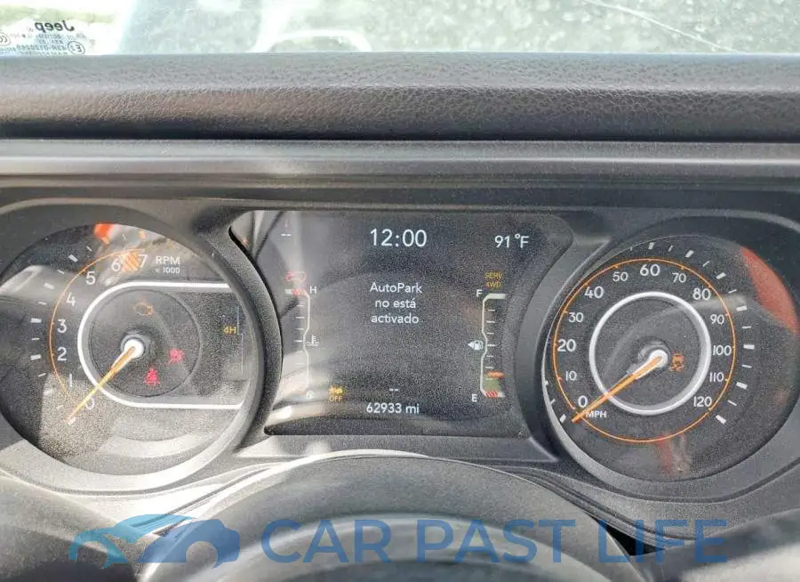 1C4RJXDN4RW158693# 9