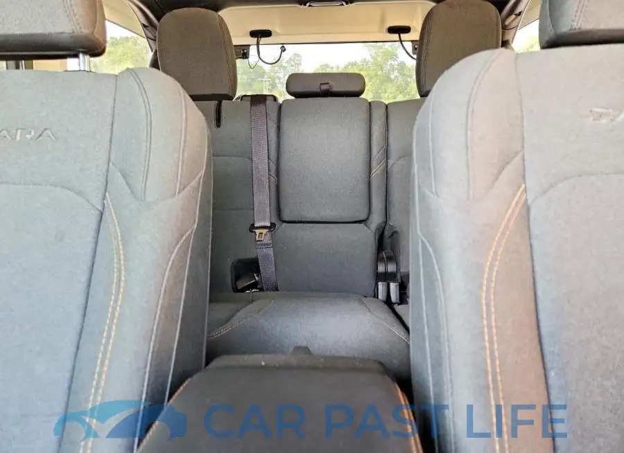 1C4RJXP62RW238501# 10