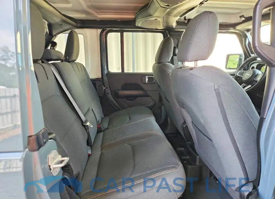 1C4RJXP62RW238501# 11