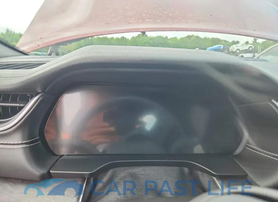 1C4RJYB66RC110115# 9