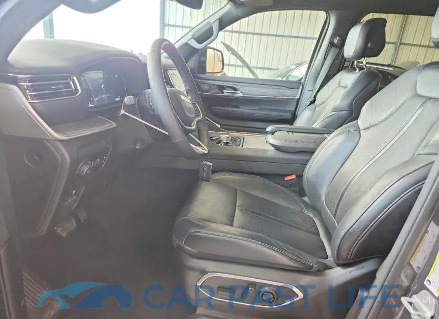 1C4SJSBP6RS164771# 7