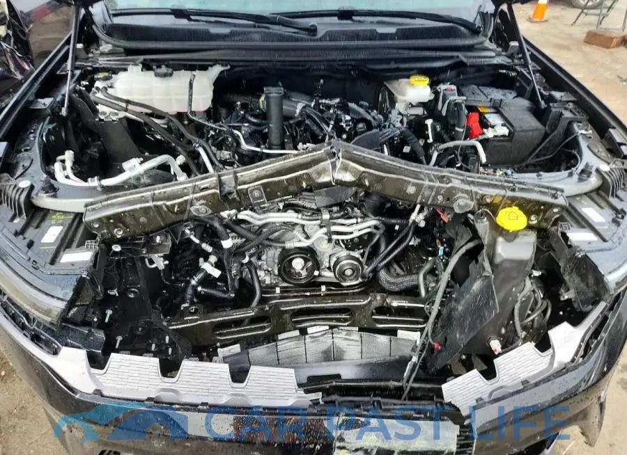 1C4SJSBP8TS198508# 12