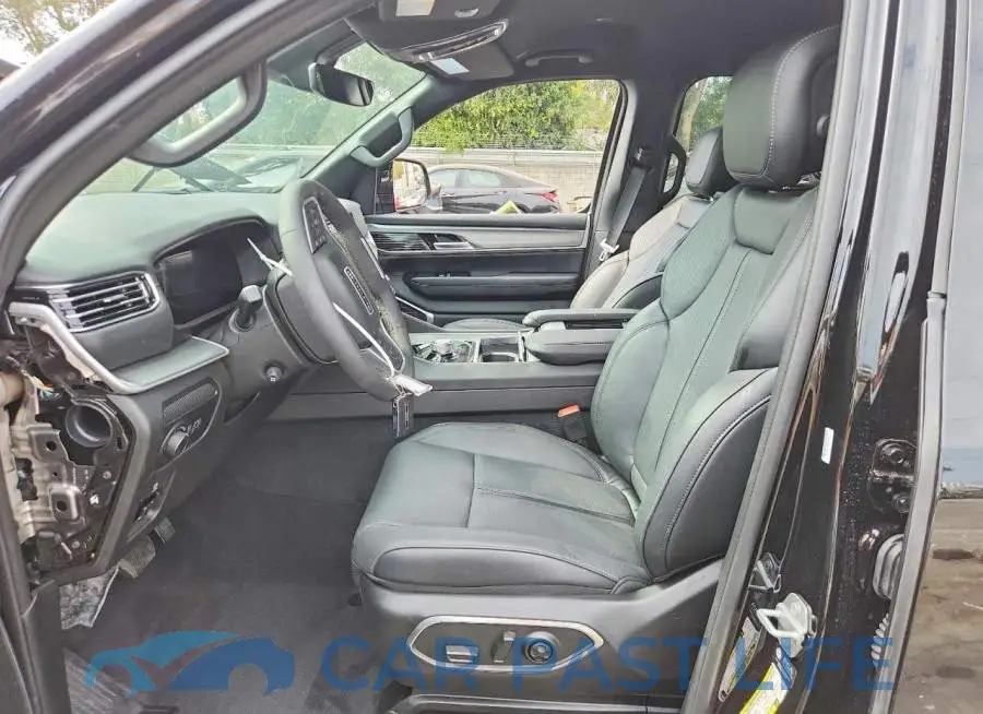 1C4SJSBP8TS198508# 7