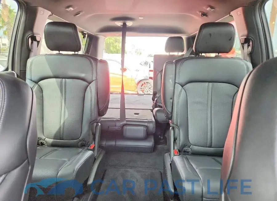 1C4SJSBP8TS198508# 10