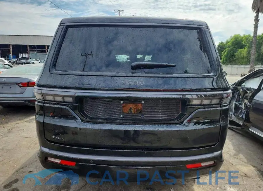 1C4SJSBP8TS198508# 6