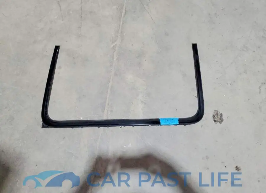 1C4SJVBP2RS168141# 13