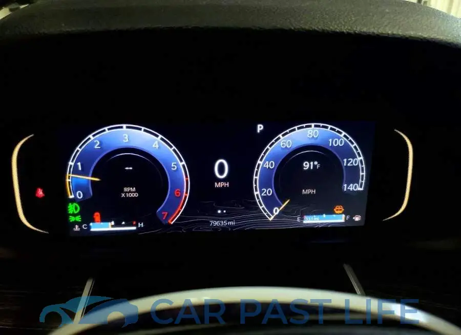 1C4SJVBP2RS168141# 9