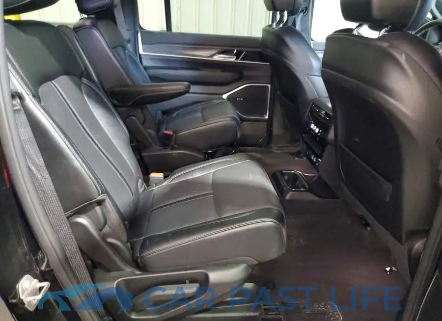 1C4SJVBP2RS168141# 11
