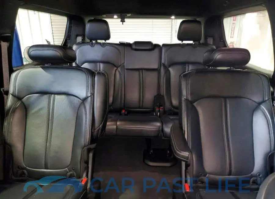 1C4SJVBP2RS168141# 10