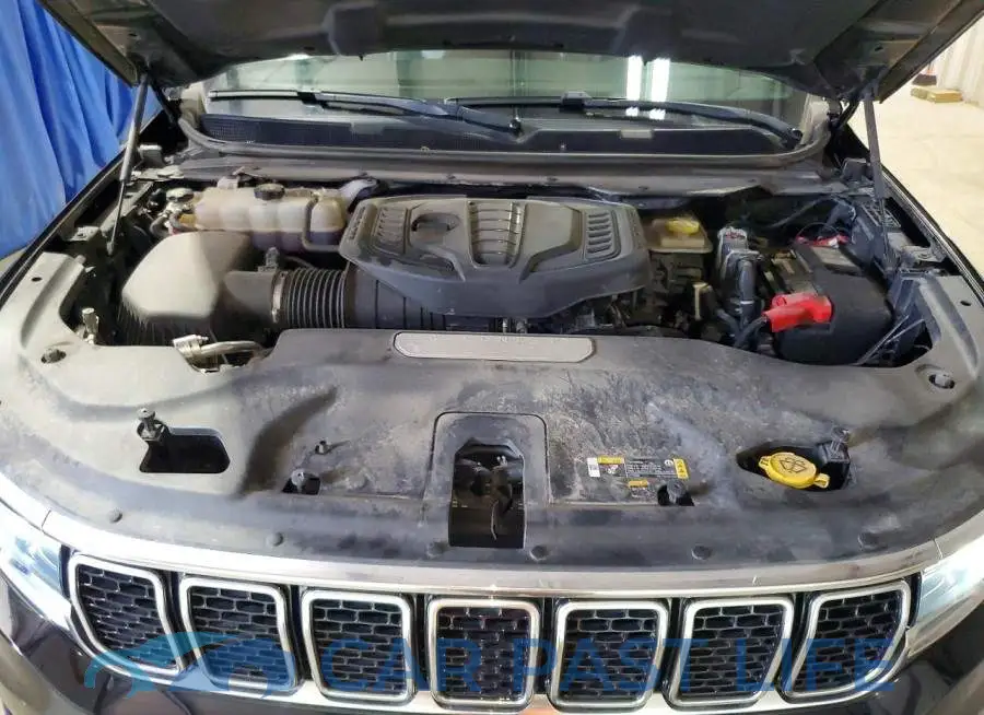 1C4SJVBP2RS168141# 12