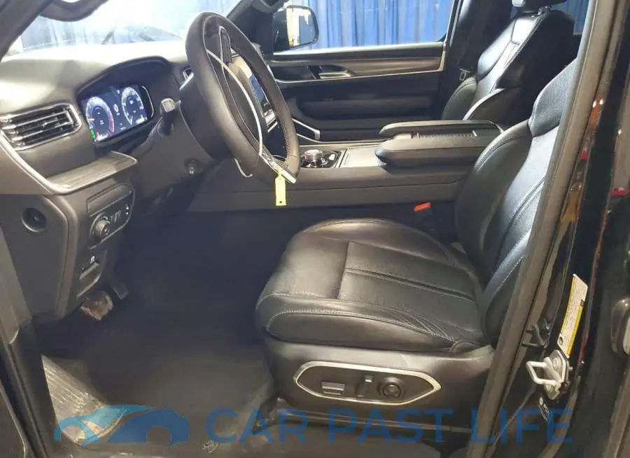1C4SJVBP2RS168141# 7