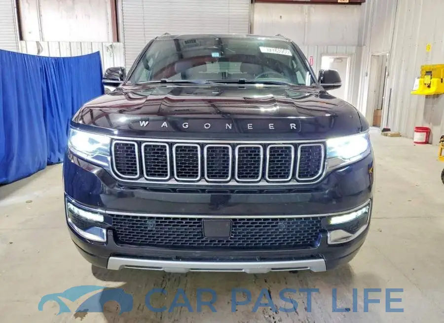 1C4SJVBP2RS168141# 5