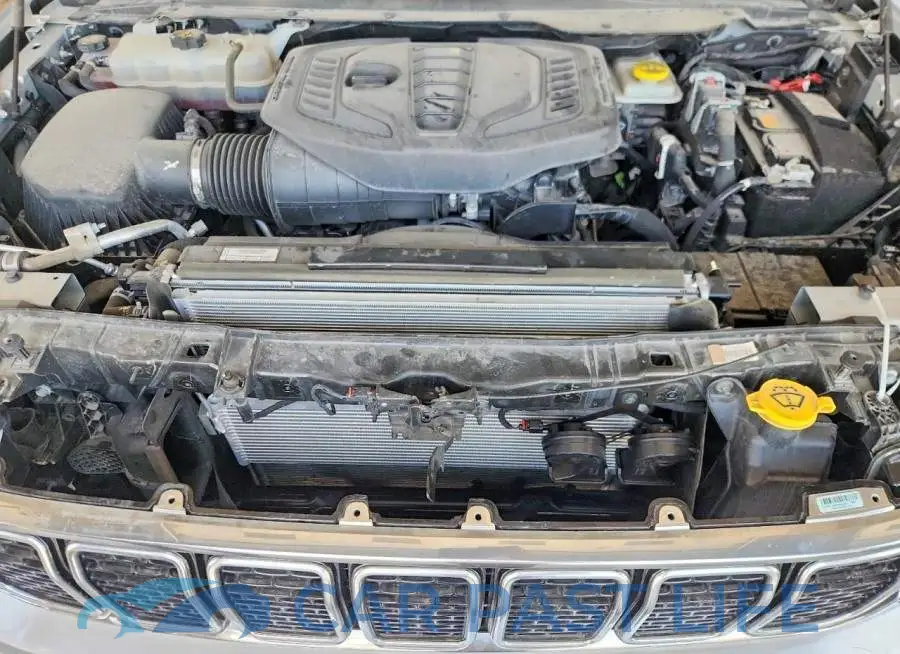1C4SJVBP3SS514087# 12