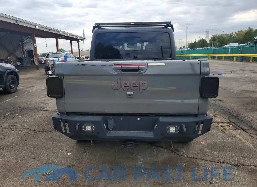 1C6HJTAG9ML535403# 6