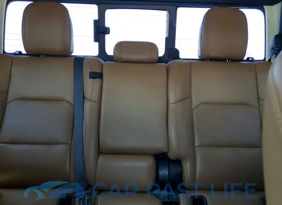 1C6JJTBG5LL161984# 10