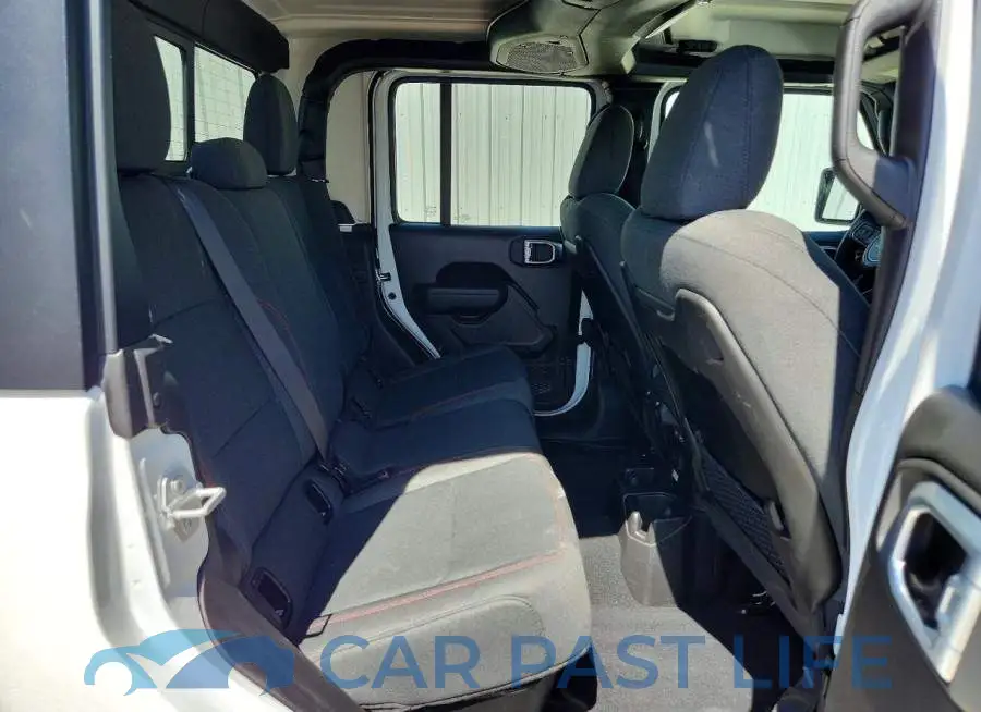 1C6RJTBG9TL152059# 10