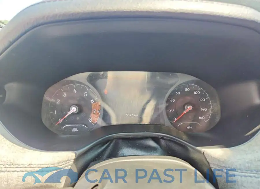 3C4NJCBB7NT149406# 9