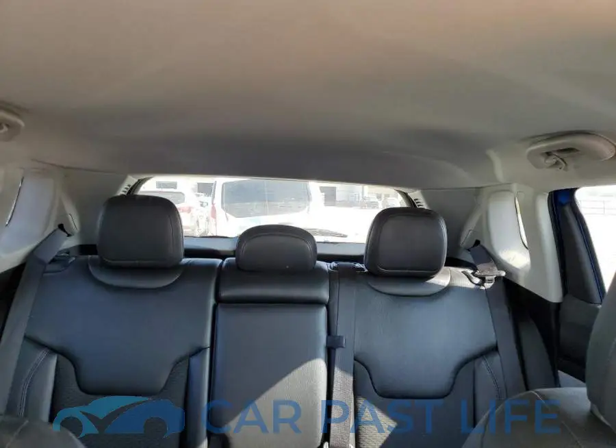 3C4NJCBBXNT166300# 10