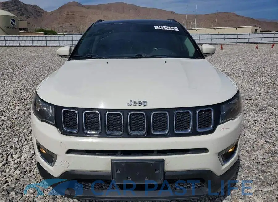 3C4NJCCB7LT150633# 5
