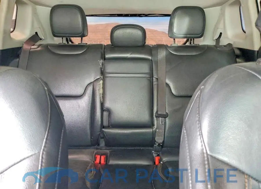 3C4NJCCB7LT150633# 10