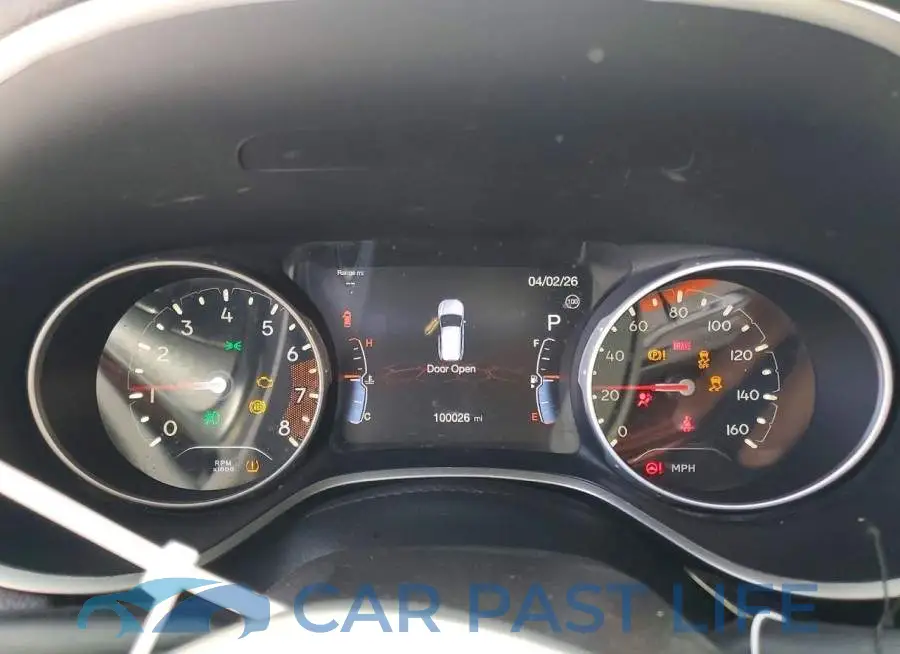 3C4NJCCB7LT150633# 9