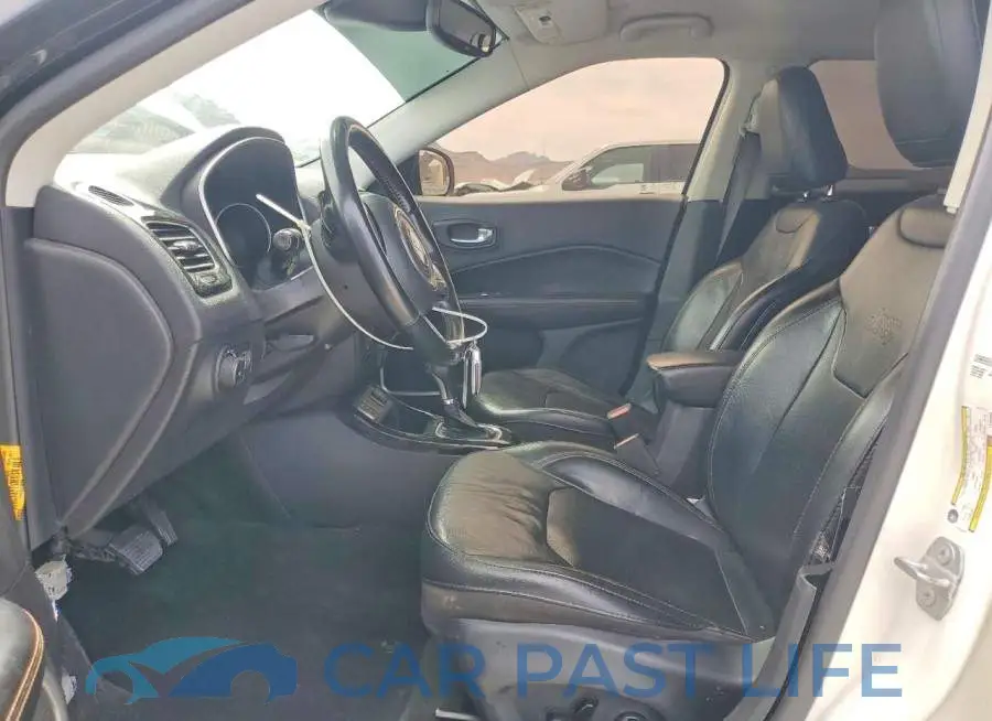 3C4NJCCB7LT150633# 7