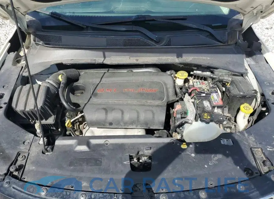 3C4NJCCB7LT150633# 12