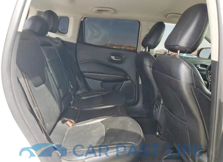 3C4NJCCB7LT150633# 11