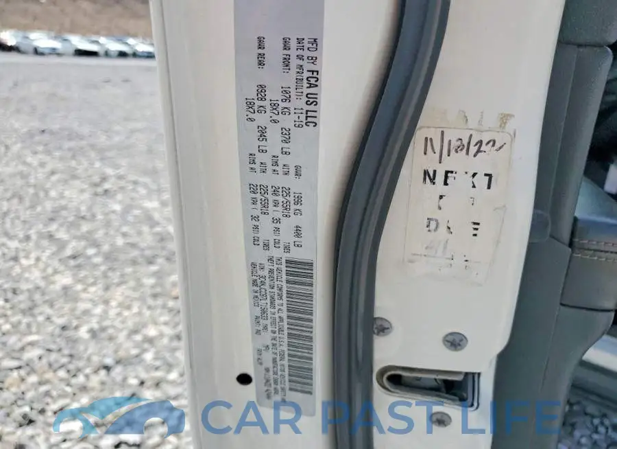 3C4NJCCB7LT150633# 14